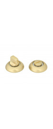 Накладка фиксатор Palladium R SG/CP BK