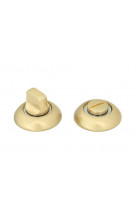 Накладка фиксатор Palladium R SG/CP BK