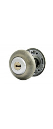 Накладка на ручку Palladium фиксатор-ключ AB