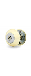 Накладка на ручку Palladium фиксатор-ключ GP