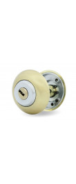 Накладка на ручку Palladium фиксатор-ключ SG