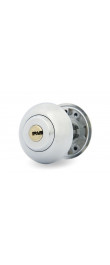 Накладка на ручку Palladium фиксатор-ключ CP
