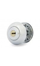 Накладка на ручку Palladium фиксатор-ключ CP