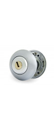 Накладка на ручку Palladium фиксатор-ключ SC