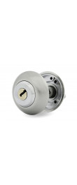 Накладка на ручку Palladium фиксатор-ключ SN