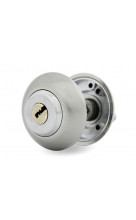 Накладка на ручку Palladium фиксатор-ключ SN