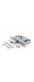 Замок врезной Palladium L 004 CP