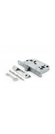 Замок врезной Palladium L 004 SC