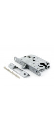 Замок врезной Palladium L 008 SC