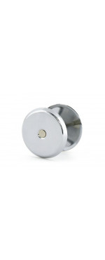 Накладка Palladium E 004 CP, Хром