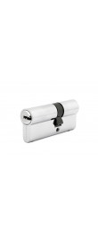 Цилиндровый механизм Palladium 2J07 30 X 40 CP