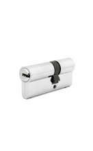 Цилиндровый механизм Palladium 2J07 30 X 40 CP