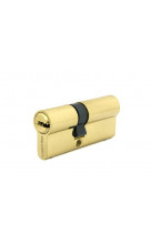 Цилиндровый механизм Palladium 2J07 30 X 40 PB