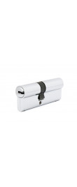 Цилиндровый механизм Palladium 2J07 35 X 45 CP