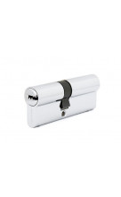 Цилиндровый механизм Palladium 2J07 35 X 45 CP