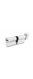 Цилиндровый механизм Palladium 2J07 90T01 CP