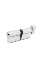 Цилиндровый механизм Palladium 2J07 90T01 CP