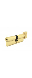 Цилиндровый механизм Palladium 2J07 90T01 PB