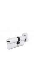 Цилиндровый механизм Palladium 2J07 30T01 X 40 CP