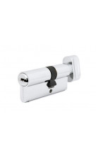 Цилиндровый механизм Palladium 2J07 30T01 X 40 CP