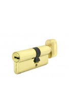 Цилиндровый механизм Palladium 2J07 30T01 X 40 PB