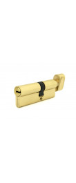 Цилиндровый механизм Palladium 2J07 35T01 X 45 PB