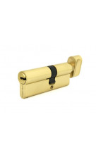 Цилиндровый механизм Palladium 2J07 35T01 X 45 PB