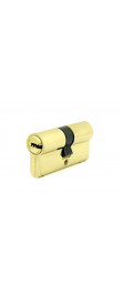Цилиндровый механизм Palladium 2J07 60 PB