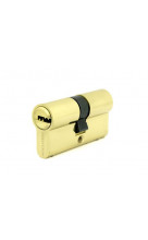 Цилиндровый механизм Palladium 2J07 60 PB