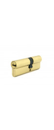 Цилиндровый механизм Palladium 2J07 35 X 45 PB