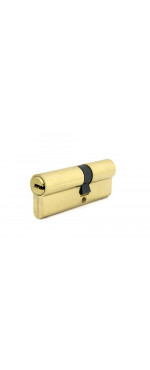 Цилиндровый механизм Palladium 2J07 35 X 45 PB, Золото