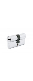 Цилиндровый механизм Palladium 2J07 60 CP