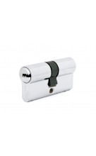 Цилиндровый механизм Palladium 2J07 60 CP