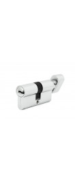Цилиндровый механизм Palladium 2J07 60T01 CP