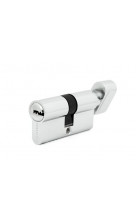 Цилиндровый механизм Palladium 2J07 60T01 CP