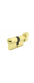 Цилиндровый механизм Palladium 2J07 60T01 PB