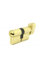 Цилиндровый механизм Palladium 2J07 60T01 PB