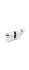 Цилиндровый механизм Palladium 2J07 70T01 CP