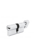 Цилиндровый механизм Palladium 2J07 70T01 CP