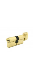 Цилиндровый механизм Palladium 2J07 70T01 PB