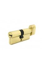 Цилиндровый механизм Palladium 2J07 70T01 PB