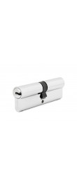 Цилиндровый механизм Palladium 2J07 90 CP