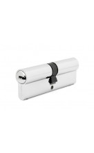 Цилиндровый механизм Palladium 2J07 90 CP