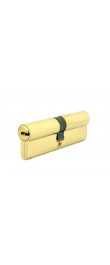 Цилиндровый механизм Palladium 2J07 90 PB
