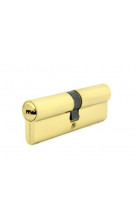 Цилиндровый механизм Palladium 2J07 90 PB