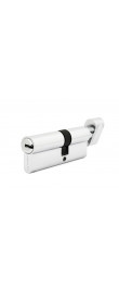 Цилиндровый механизм Palladium 2J07 35T01 X 45 CP