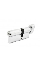 Цилиндровый механизм Palladium 2J07 35T01 X 45 CP