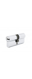 Цилиндровый механизм Palladium 2J07 70 CP