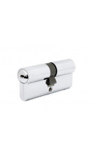Цилиндровый механизм Palladium 2J07 70 CP