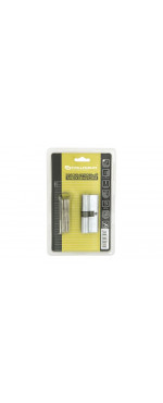 Цилиндровый механизм Palladium 2J07 70 CP, Хром